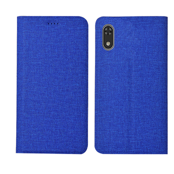 維狄 中興A606 / ZTE A530 手機殼/保護套