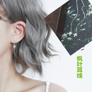 怎么樣,老鳳祥,老鳳祥,耳環(huán),耳環(huán)