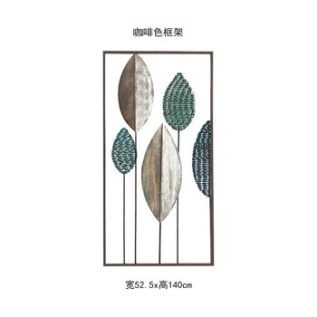 創(chuàng)意歐式家居，讓生活更有情調(diào)