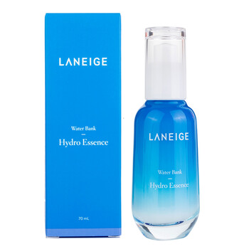 蘭芝（LANEIGE） 面部精華 細(xì)致毛孔，舒緩鎮(zhèn)靜，修護(hù)，補(bǔ)水