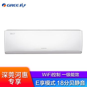 冷靜,冷靜,格力,格力,怎么樣