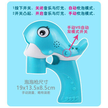 創(chuàng)意仿真花擺件，讓生活更有情調(diào)