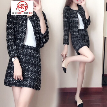 經(jīng)典復(fù)古襯衫，穿出你的優(yōu)雅范