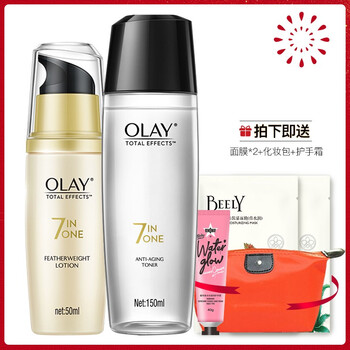 olay,olay,怎么樣,護膚,護膚,系列,系列