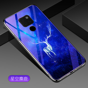 個性蘋果手機(jī)殼，呵護(hù)你的雙眼