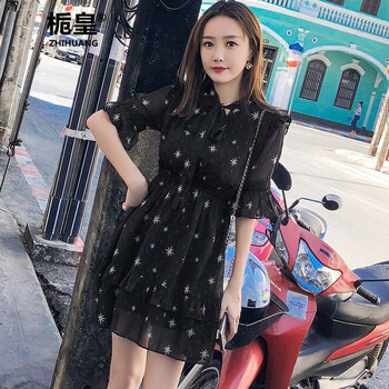 怎么樣,短裙,短裙