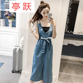 寬松連衣裙，微胖女孩的小心機(jī)