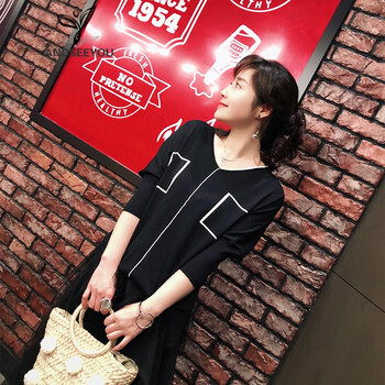 元素,新款,女款,樣式,流行,趨勢(shì),毛衣,精品