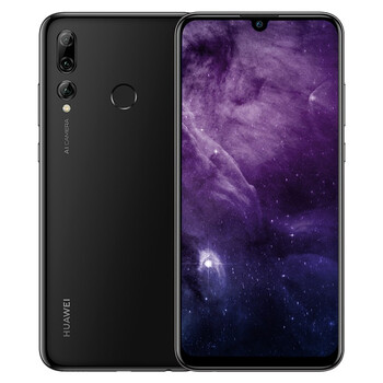 智能拍照鏡頭，讓你告別碰瓷黨！