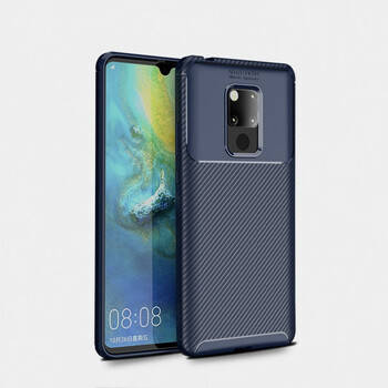mete7鋼化膜