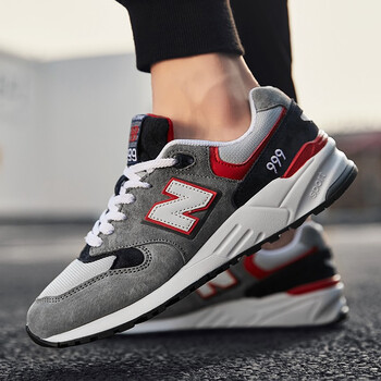 999nb鞋