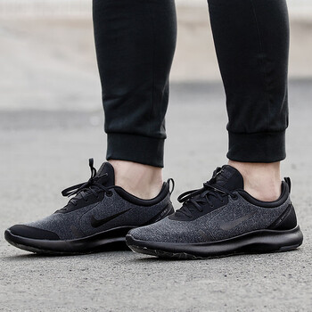 耐克(Nike)跑步鞋春季新款A(yù)J5900-007 