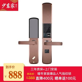 ��ô��,è��,��Ӧ,����,����,��Ӧ