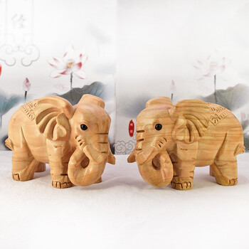 精美卡通擺件，裝點(diǎn)你的家居生活