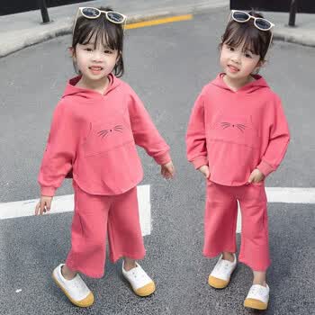 ͷ��,����,ͷ��,���а�,����,ţ��,ţ��,����,�Ƽ�