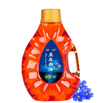 多功能微波爐，讓美味佳肴更簡單