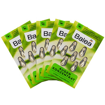 balea安瓶