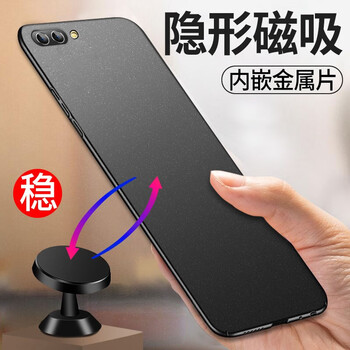 plus,plus,華為,華為,怎么樣