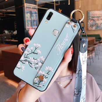 倍克貝克 vivo z3/z1/y85 手機殼/保護套