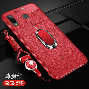 手機皮套a6