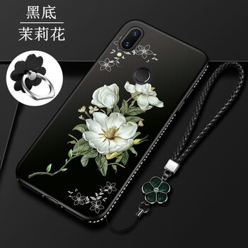 拒絕裸奔，你需要一款蘋果手機(jī)