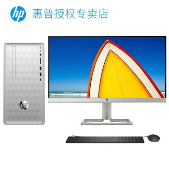 臺(tái)式電腦惠普內(nèi)存條1g
