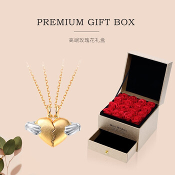 奢蒂,奢蒂,項鏈,排名,排行榜,風(fēng)格,項鏈,風(fēng)格,推薦