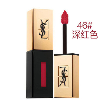 唇膏,唇膏,圣羅蘭,圣羅蘭,怎么樣