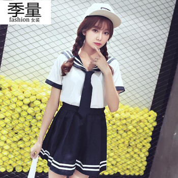 浪漫蕾絲裙，打造你的少女心！