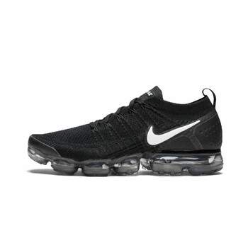 PU跑步鞋NIKE