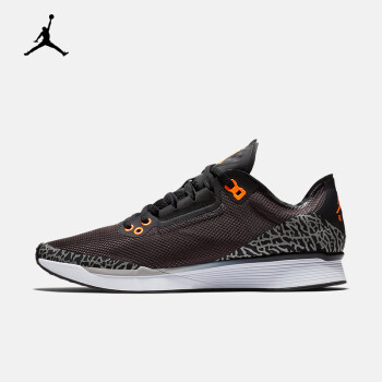 jordan,怎么樣,jordan,跑步,跑步
