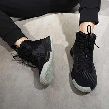 阿迪達(dá)斯（Adidas）籃球鞋B41861 44，40.5，42.5，41，42，43