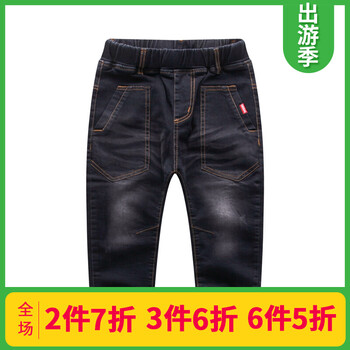 singbail,singbail,女童,排名,女童,牛仔褲,牛仔褲,排行榜,推薦