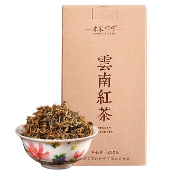 東家,可可,東家,可可紅茶排行榜,紅茶,排名,推薦