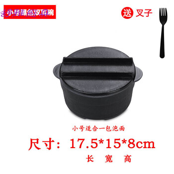 lxbf,����,lxbf,���а�,����,����,����,����,�Ƽ�