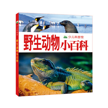 晨風(fēng)童書