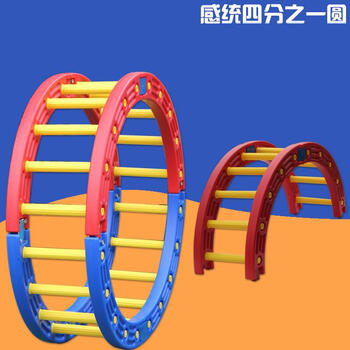怎么樣,早教,早教,滑梯,滑梯