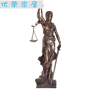 創(chuàng)意擺件，招財納福更有趣