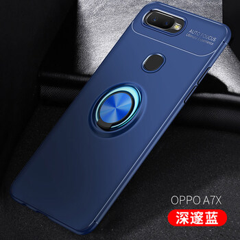 硅膠蘋(píng)果保護(hù)套，讓你的愛(ài)機(jī)飛起