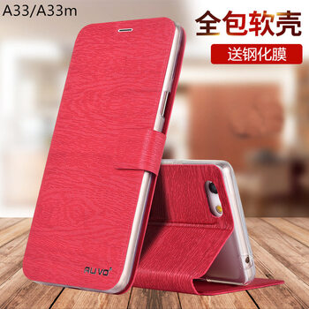 oppo31t鋼化膜