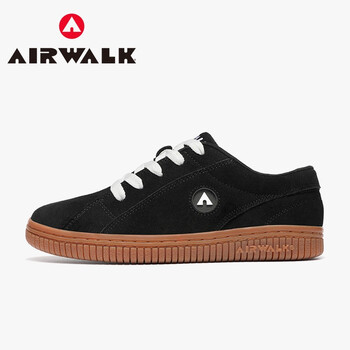AIRWALK男士黑色 40