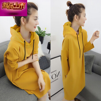 優(yōu)雅印花裙，打造浪漫女人味