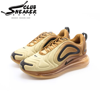 耐克（NIKE）跑步鞋女款A(yù)R9293-700 