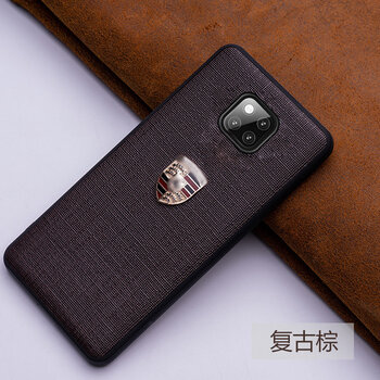 騰度 Mate 20 pro 手機(jī)殼/保護(hù)套