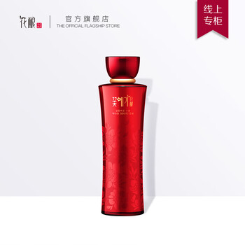 護膚,排名,排行榜,釀護,花釀,推薦