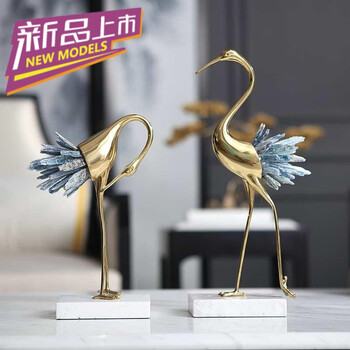 簡(jiǎn)約實(shí)木擺件，讓生活更有情調(diào)