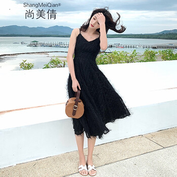 元素,美倩,新款,趨勢,美倩,流行,樣式