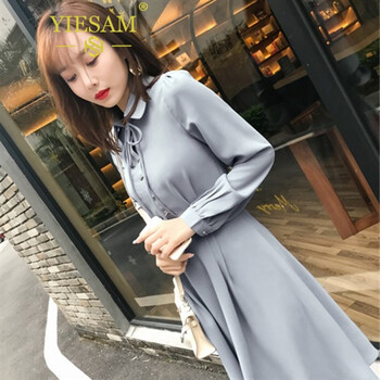 咪紡女裝