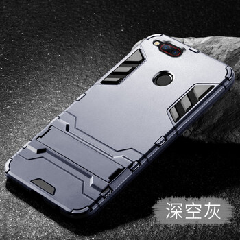 手機努比亞手機殼