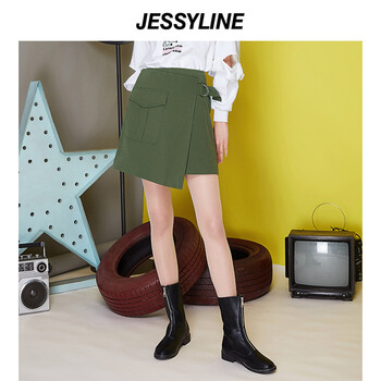 jessyline,元素,樣式,趨勢,新款,流行